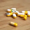 Cialis 5 mg generico prezzo c